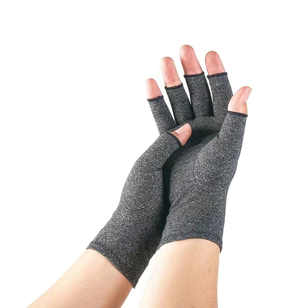 🧤Restocked compression gloves 🧤